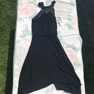 Selling Brand New Nine West Dress